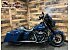 2019 Harley-Davidson Touring Street Glide Special