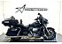 2019 Harley-Davidson Touring