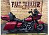 2019 Harley-Davidson Touring Road Glide Special