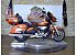 2019 Harley-Davidson Touring
