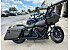 2019 Harley-Davidson Touring Road Glide Special
