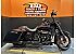 2019 Harley-Davidson Touring Road King Special
