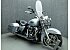 2019 Harley-Davidson Touring Road King