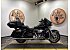 2019 Harley-Davidson Touring