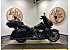 2019 Harley-Davidson Touring
