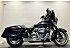 2019 Harley-Davidson Touring Street Glide