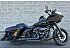 2019 Harley-Davidson Touring Road Glide Special