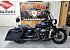 2019 Harley-Davidson Touring Road King Special