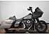 2019 Harley-Davidson Touring Road Glide Special