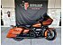 2019 Harley-Davidson Touring Road Glide Special