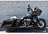 2019 Harley-Davidson Touring Road Glide Special