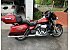 2019 Harley-Davidson Touring Electra Glide Ultra Limited