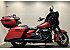 2019 Harley-Davidson Touring Street Glide Special
