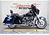 2019 Harley-Davidson Touring