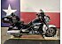 2019 Harley-Davidson Touring
