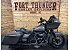 2019 Harley-Davidson Touring Road Glide Special