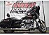 2019 Harley-Davidson Touring