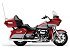 2019 Harley-Davidson Touring Road Glide Ultra