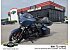 2019 Harley-Davidson Touring