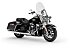 New 2019 Harley-Davidson Touring Road King