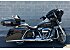 2019 Harley-Davidson Touring Street Glide
