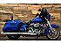 2019 Harley-Davidson Touring