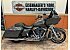 2019 Harley-Davidson Touring Road Glide