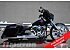 2019 Harley-Davidson Touring Electra Glide Standard