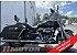2019 Harley-Davidson Touring Road King