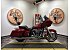 2019 Harley-Davidson Touring