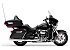 2019 Harley-Davidson Touring Electra Glide Ultra Classic