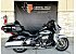 2019 Harley-Davidson Touring Ultra Limited