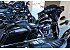 2019 Harley-Davidson Touring Street Glide