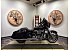 2019 Harley-Davidson Touring