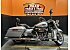 2019 Harley-Davidson Touring Road King