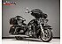 2019 Harley-Davidson Touring Road King