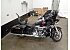 2019 Harley-Davidson Touring Electra Glide Standard
