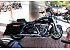 2019 Harley-Davidson Touring Road King