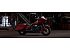 2019 Harley-Davidson Touring Road Glide Special