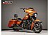 2019 Harley-Davidson Touring Street Glide Special