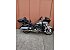 2019 Harley-Davidson Touring Road Glide Ultra