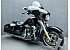 2019 Harley-Davidson Touring Electra Glide Standard