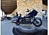 2019 Harley-Davidson Touring