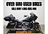 2019 Harley-Davidson Touring Road Glide Ultra