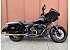 2019 Harley-Davidson Touring Road Glide Special