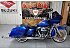 2019 Harley-Davidson Touring Road Glide
