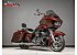 2019 Harley-Davidson Touring Road Glide