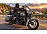 2019 Harley-Davidson Touring