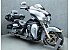 2019 Harley-Davidson Touring Ultra Limited