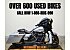 2019 Harley-Davidson Touring Street Glide Special